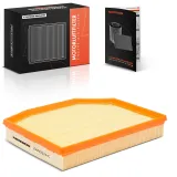 Luftfilter Frankberg 5481FB0065921