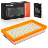 Luftfilter Frankberg 5481FB0065922