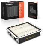 Luftfilter Frankberg 5481FB0065923