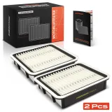 Luftfilter Frankberg 5481FB0065924