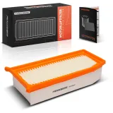 Luftfilter Frankberg 5481FB0065927