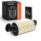 Luftfilter Frankberg 5481FB0065931