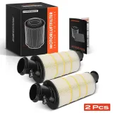 Luftfilter Frankberg 5481FB0065932