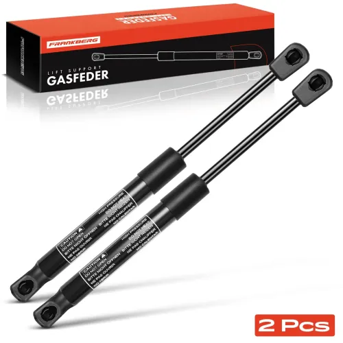 Gasfeder, Motorhaube Motorhaube Frankberg 5481FB0065938 Bild Gasfeder, Motorhaube Motorhaube Frankberg 5481FB0065938