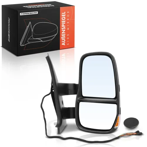 Außenspiegel Außenspiegel rechts Frankberg 5481FB0065943 Bild Außenspiegel Außenspiegel rechts Frankberg 5481FB0065943