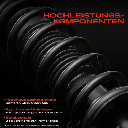 Sensor, Raddrehzahl Vorderachse beidseitig Frankberg 5481FB0000251 Bild Sensor, Raddrehzahl Vorderachse beidseitig Frankberg 5481FB0000251