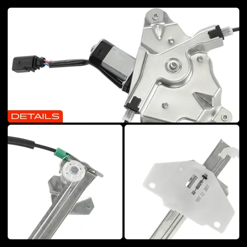 Fensterheber vorne links Frankberg 5481FB0065973 Bild Fensterheber vorne links Frankberg 5481FB0065973