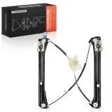 Fensterheber vorne rechts Frankberg 5481FB0065979