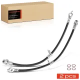 Bremsschlauch Vorderachse beidseitig Frankberg 5481FB0067014