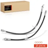 Bremsschlauch Vorderachse beidseitig Frankberg 5481FB0067073