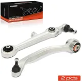 Lenker, Radaufhängung Vorderachse Frankberg 5481FB0067133