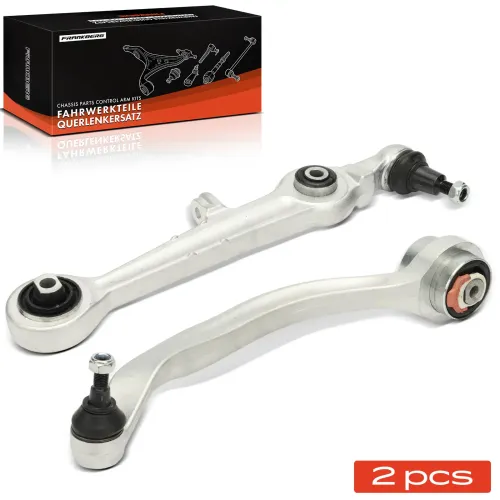 Lenker, Radaufhängung Vorderachse Frankberg 5481FB0067133 Bild Lenker, Radaufhängung Vorderachse Frankberg 5481FB0067133