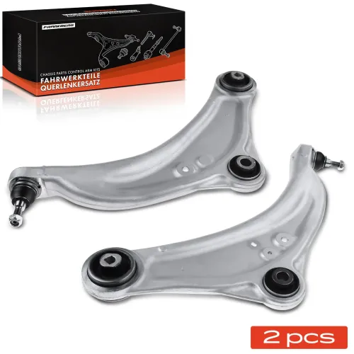 Nockenwelle Auslassseite Frankberg 5481FB0008155 Bild Nockenwelle Auslassseite Frankberg 5481FB0008155