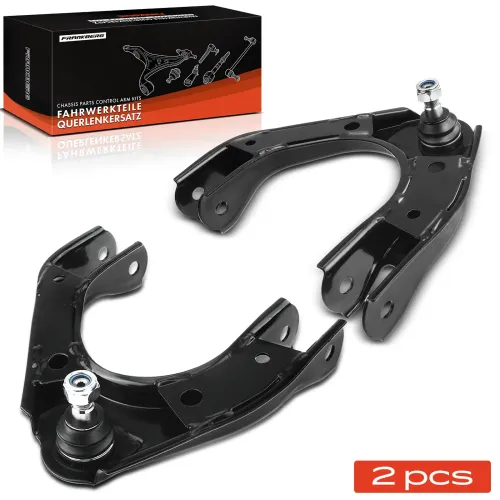 Nockenwelle Auslassseite Frankberg 5481FB0008155 Bild Nockenwelle Auslassseite Frankberg 5481FB0008155