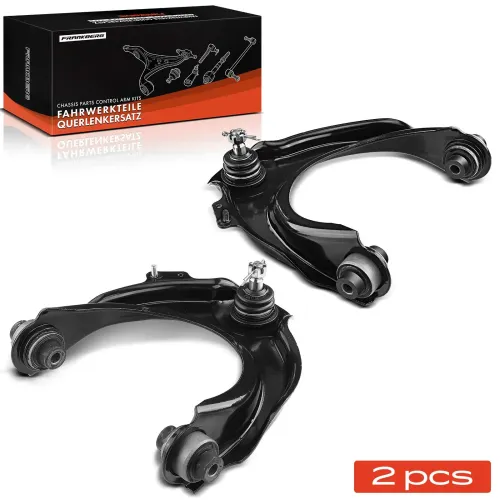 Lenker, Radaufhängung Vorderachse Frankberg 5481FB0067165 Bild Lenker, Radaufhängung Vorderachse Frankberg 5481FB0067165