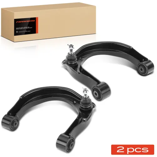 Lenker, Radaufhängung Vorderachse Frankberg 5481FB0067169 Bild Lenker, Radaufhängung Vorderachse Frankberg 5481FB0067169