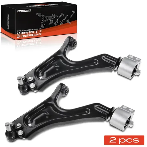 Lenker, Radaufhängung Vorderachse Frankberg 5481FB0067170 Bild Lenker, Radaufhängung Vorderachse Frankberg 5481FB0067170