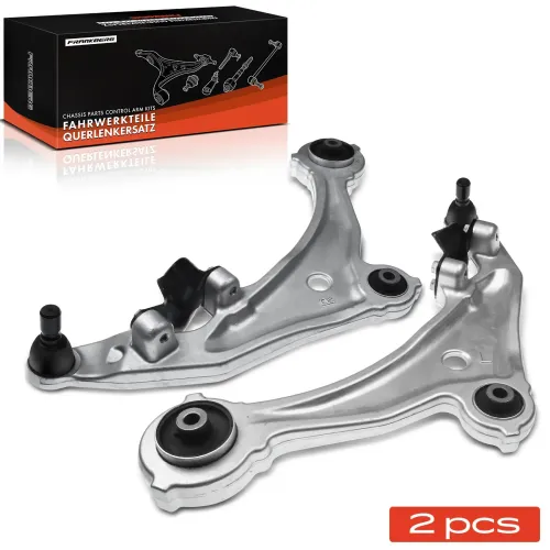 Lenker, Radaufhängung Vorderachse Frankberg 5481FB0067171 Bild Lenker, Radaufhängung Vorderachse Frankberg 5481FB0067171