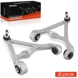 Lenker, Radaufhängung Vorderachse Frankberg 5481FB0067175