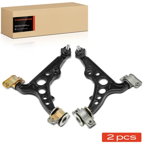 Lenker, Radaufhängung Vorderachse Frankberg 5481FB0067185 Bild Lenker, Radaufhängung Vorderachse Frankberg 5481FB0067185