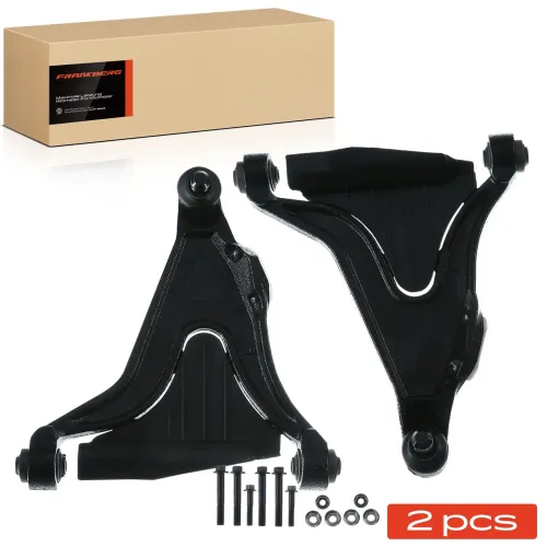 Impulsgeber, Kurbelwelle Frankberg 5481FB0008116 Bild Impulsgeber, Kurbelwelle Frankberg 5481FB0008116