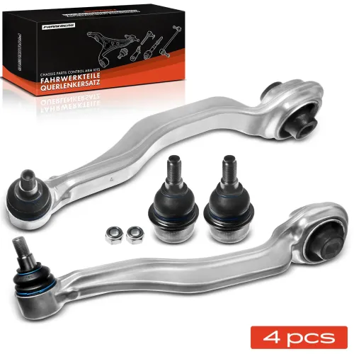 Lenker, Radaufhängung Vorderachse Frankberg 5481FB0067203 Bild Lenker, Radaufhängung Vorderachse Frankberg 5481FB0067203