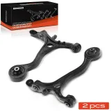 Lenker, Radaufhängung Vorderachse Frankberg 5481FB0067213