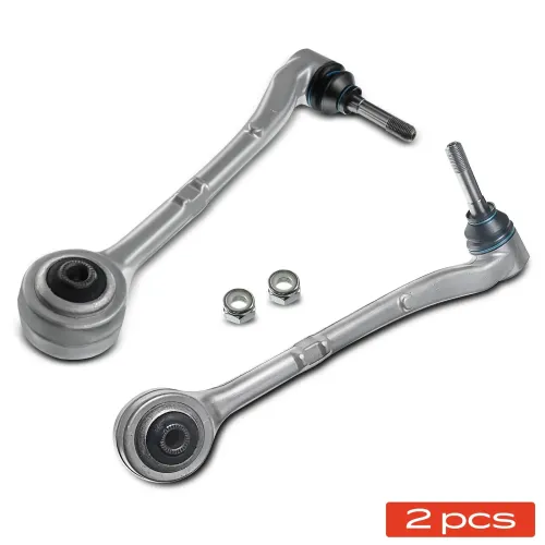 Impulsgeber, Kurbelwelle 12 V Frankberg 5481FB0008145 Bild Impulsgeber, Kurbelwelle 12 V Frankberg 5481FB0008145