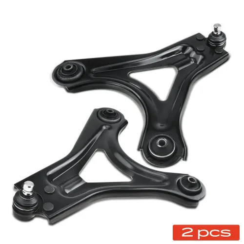 Lenker, Radaufhängung Vorderachse Frankberg 5481FB0067232 Bild Lenker, Radaufhängung Vorderachse Frankberg 5481FB0067232