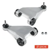 Lenker, Radaufhängung Vorderachse Frankberg 5481FB0067236