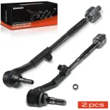 Spurstange Vorderachse Frankberg 5481FB0067238