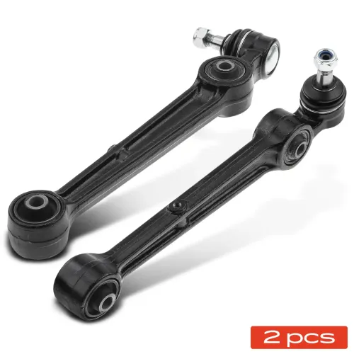 Lenker, Radaufhängung Vorderachse Frankberg 5481FB0067258 Bild Lenker, Radaufhängung Vorderachse Frankberg 5481FB0067258