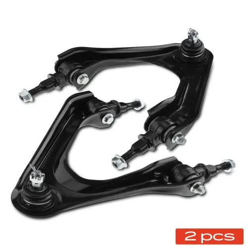 Lenker, Radaufhängung Vorderachse Frankberg 5481FB0067259 Bild Lenker, Radaufhängung Vorderachse Frankberg 5481FB0067259