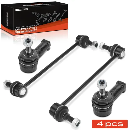 Stange/Strebe, Stabilisator Vorderachse Frankberg 5481FB0067269 Bild Stange/Strebe, Stabilisator Vorderachse Frankberg 5481FB0067269