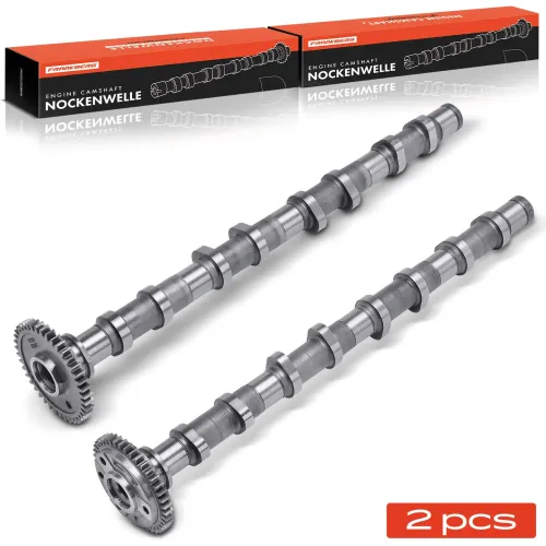 Nockenwelle Einlassseite Frankberg 5481FB0067276 Bild Nockenwelle Einlassseite Frankberg 5481FB0067276