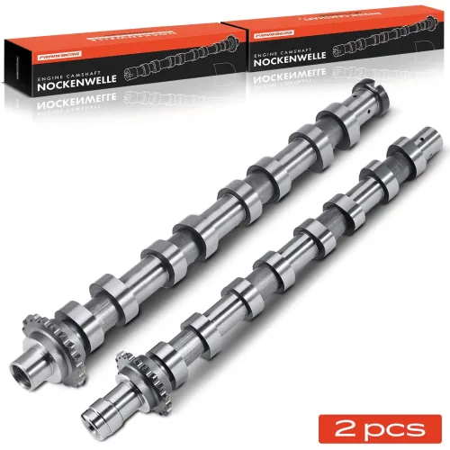 Nockenwelle Auslassseite Frankberg 5481FB0067284 Bild Nockenwelle Auslassseite Frankberg 5481FB0067284