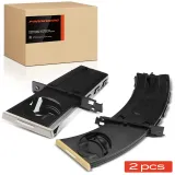 Getränkehalter Frankberg 5481FB0067295