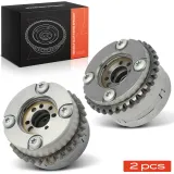 Nockenwellenversteller Auslassseite Frankberg 5481FB0067302