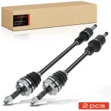 Fensterheber vorne rechts vorne rechts Frankberg 5481FB0024423