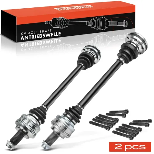 Antriebswelle Hinterachse beidseitig Frankberg 5481FB0067880 Bild Antriebswelle Hinterachse beidseitig Frankberg 5481FB0067880