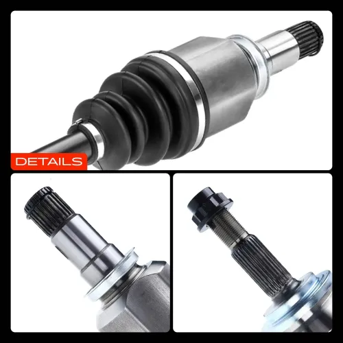 Antriebswelle Vorderachse beidseitig Frankberg 5481FB0067986 Bild Antriebswelle Vorderachse beidseitig Frankberg 5481FB0067986