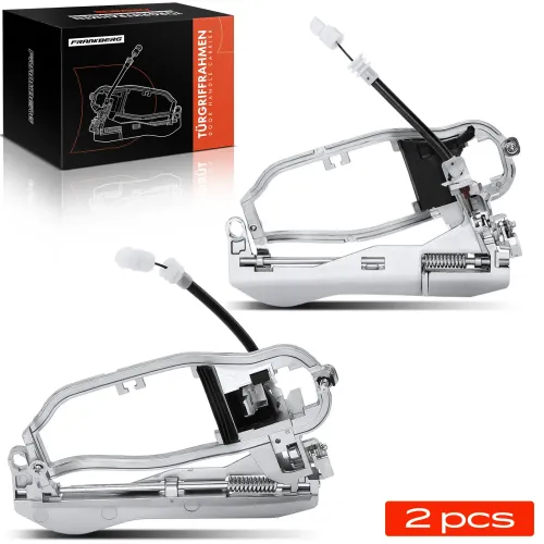 Unterfahrschutz Frankberg 5481FB0068077 Bild Unterfahrschutz Frankberg 5481FB0068077