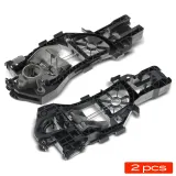 Unterfahrschutz Frankberg 5481FB0068079