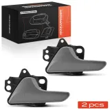 Türgriff, Innenausstattung vorne links Frankberg 5481FB0068080