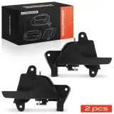 Türgriff, Innenausstattung vorne Frankberg 5481FB0068092