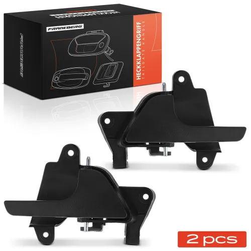 Türgriff, Innenausstattung vorne Frankberg 5481FB0068092 Bild Türgriff, Innenausstattung vorne Frankberg 5481FB0068092