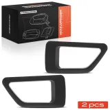 Türgriff, Innenausstattung vorne Frankberg 5481FB0068093