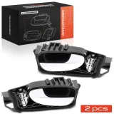 Türgriff, Innenausstattung vorne Frankberg 5481FB0068094