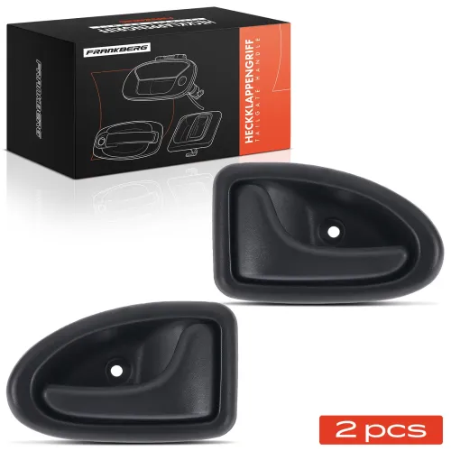 Türgriff, Innenausstattung vorne Frankberg 5481FB0068097 Bild Türgriff, Innenausstattung vorne Frankberg 5481FB0068097