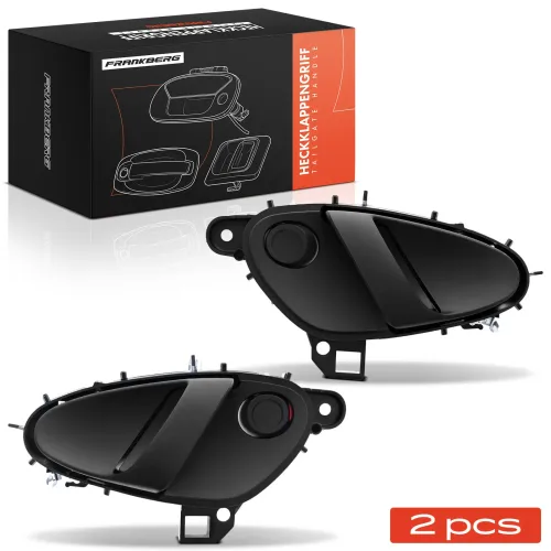 Türgriff, Innenausstattung vorne Frankberg 5481FB0068101 Bild Türgriff, Innenausstattung vorne Frankberg 5481FB0068101